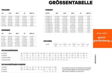 adidas uk größen damen|adidas ball sizes uk.